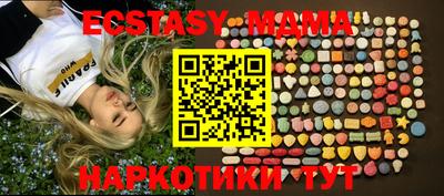 гашишное масло Канаш