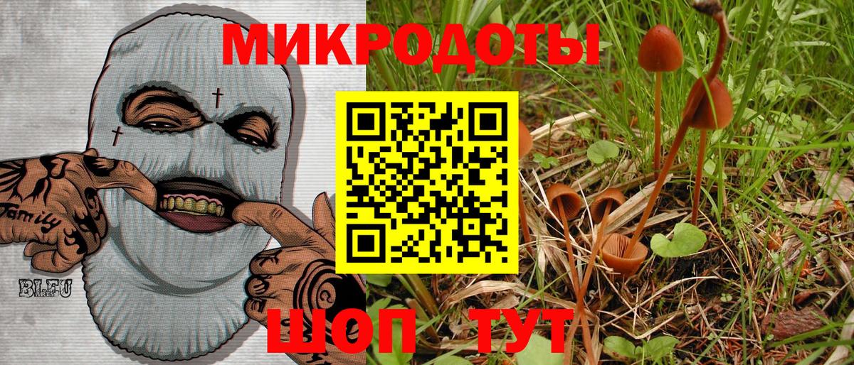 Псилоцибиновые грибы ЛСД  Вход с VPN  Кубинка 